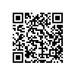 1210Y5000561JXR QRCode