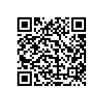 1210Y5000561KFT QRCode