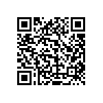 1210Y5000562KER QRCode