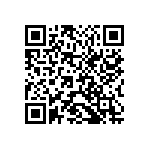 1210Y5000562MXR QRCode