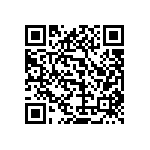 1210Y5000563JXT QRCode