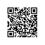 1210Y5000563KER QRCode