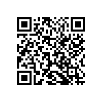 1210Y5000563MXT QRCode