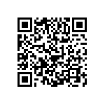 1210Y5000680FAR QRCode