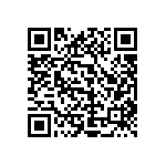 1210Y5000680GAT QRCode