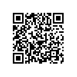 1210Y5000681FAR QRCode