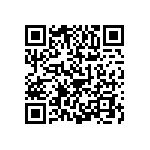 1210Y5000681FCR QRCode