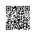 1210Y5000681GFR QRCode