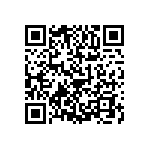 1210Y5000682MDR QRCode