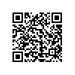 1210Y5000820FAT QRCode