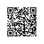 1210Y5000820FCT QRCode