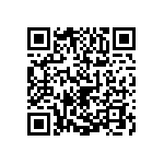 1210Y5000820JFT QRCode