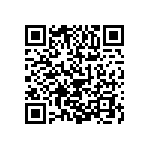 1210Y5000821FAR QRCode