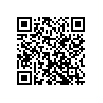 1210Y5000821FAT QRCode