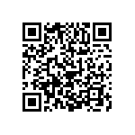 1210Y5000821FCR QRCode