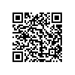 1210Y5000821JAT QRCode