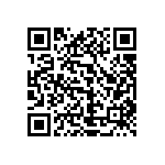 1210Y5000821JET QRCode