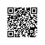 1210Y5000821KCT QRCode