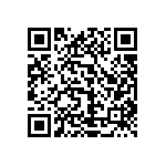 1210Y5000821KDR QRCode