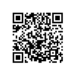 1210Y5000821MET QRCode