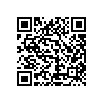 1210Y5000821MXT QRCode