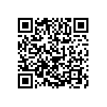 1210Y5000822JDR QRCode