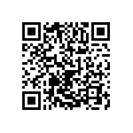 1210Y5000822KXT QRCode