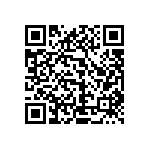 1210Y5000822MET QRCode