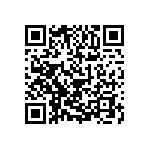 1210Y5000823JXR QRCode