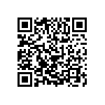 1210Y5000823KXR QRCode