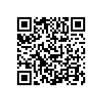 1210Y5003P90CAR QRCode