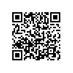 1210Y5003P90CCT QRCode