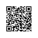 1210Y5003P90CFT QRCode