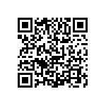 1210Y5003P90DAT QRCode