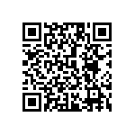 1210Y5004P70DAT QRCode