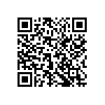 1210Y5004P70DCT QRCode