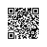 1210Y5005P60BAT QRCode