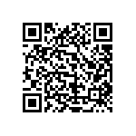 1210Y5005P60CAR QRCode