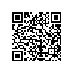 1210Y5005P60DCT QRCode