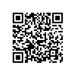 1210Y5005P60DFR QRCode