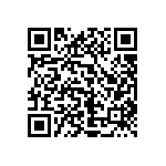 1210Y5006P80CFR QRCode