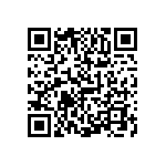 1210Y5006P80CFT QRCode