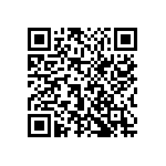 1210Y5006P80DCT QRCode