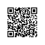 1210Y5006P80DFT QRCode