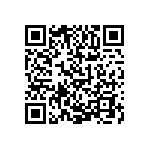 1210Y5008P20CFR QRCode