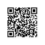 1210Y5008P20DAR QRCode