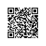 1210Y6300100FCT QRCode