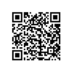 1210Y6300100KAT QRCode