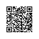 1210Y6300101KCT QRCode