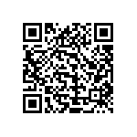 1210Y6300102FAR QRCode